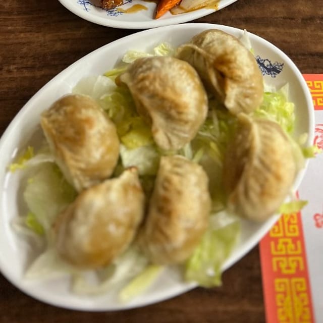 Pot Stickers (6).